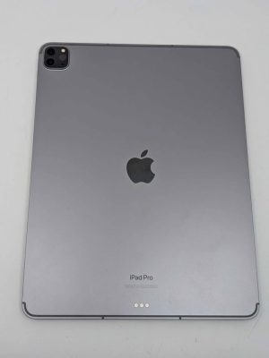 iPad Pro 6th Generation - BL360448