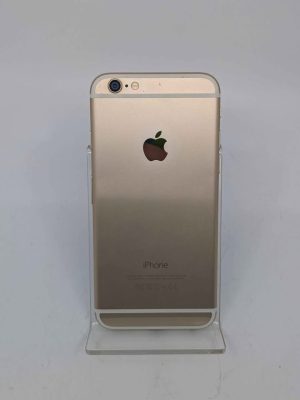 Apple iPhone 6 - BL376423