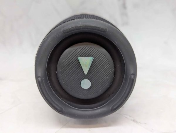 JBL Charge5 Portable Bluetooth Speaker - BP375653 - Image 4