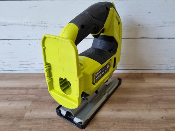 Ryobi 18V Jigsaw TW376129 - Image 8