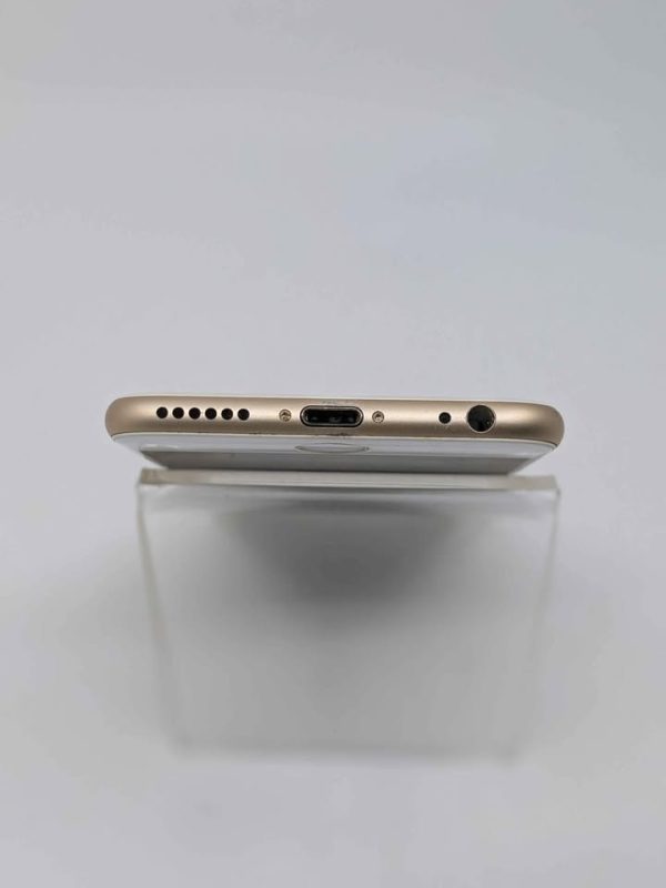 Apple iPhone 6 - BL376423 - Image 12