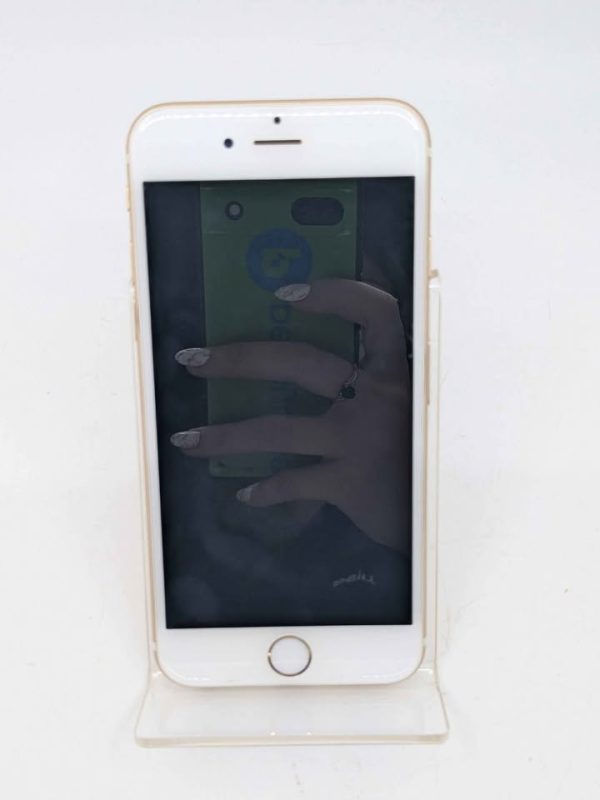Apple iPhone 6 - BL376423 - Image 8