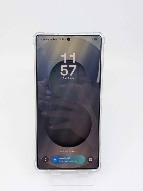 Samsung Galaxy S25 Ultra - BL375584 - Image 6