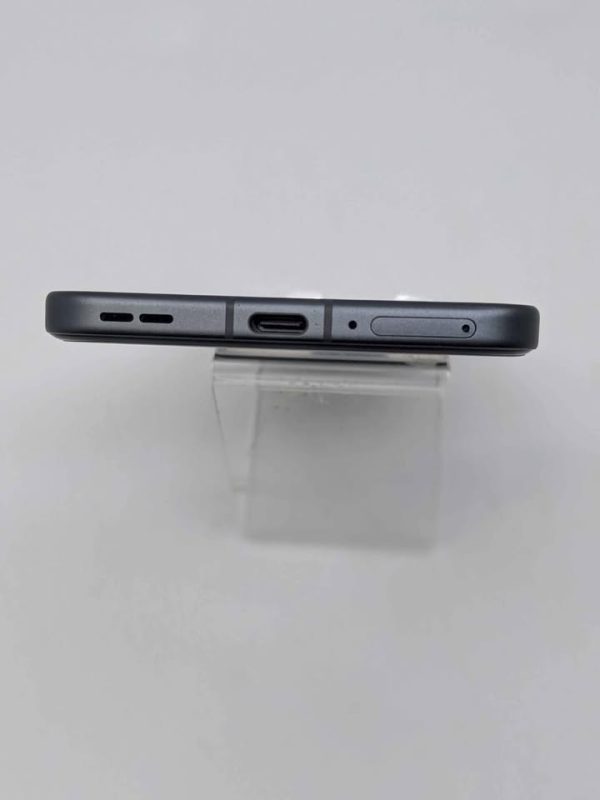 Oppo Reno13 Pro 5G Phone - BL375019 - Image 12
