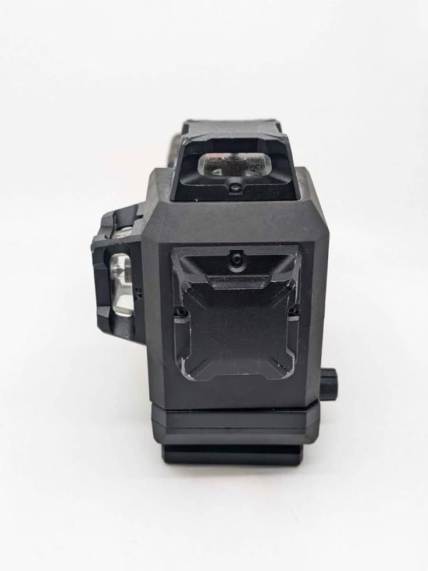 Milwaukee Laser Level - BL376412 - Image 6
