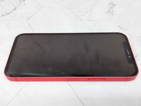 Apple iPhone 12 128GB (MGJD3X/A) - BP377131 - Image 5