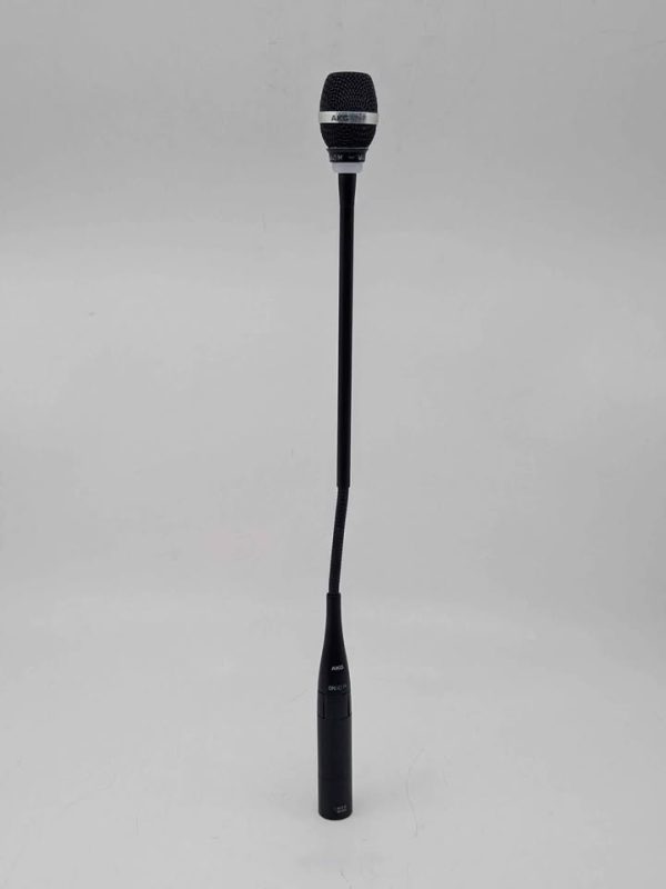 AKG Microphone - BL377719 - Image 5