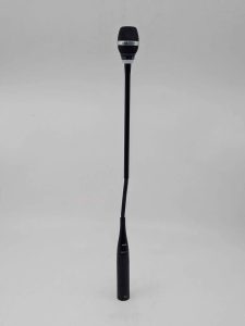 AKG Microphone - BL377719