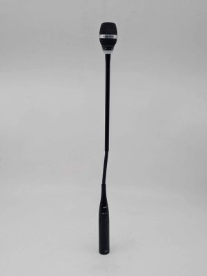 AKG Microphone - BL377719