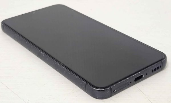 SAMSUNG GALAXY S23 MOBILE PHONE  #GN375709 - Image 5