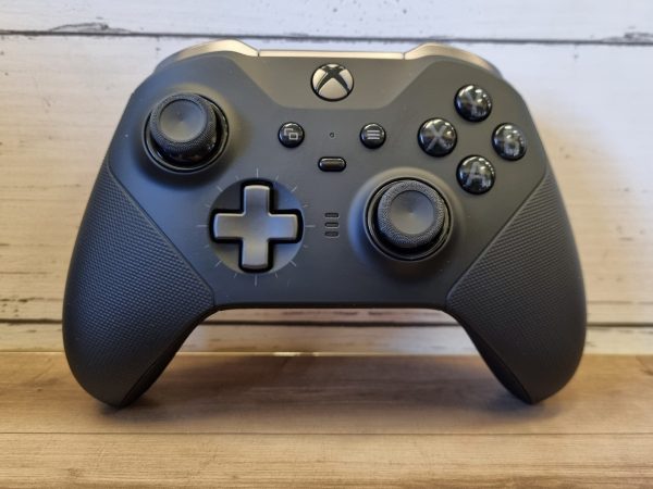 Xbox Elite Series 2 Controller TW376773 - Image 7