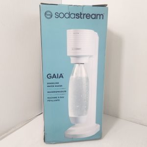 SODA STREAM GAIA #GN350463