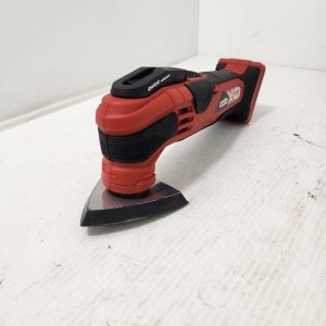 OZITO MULTITOOL #GN357172