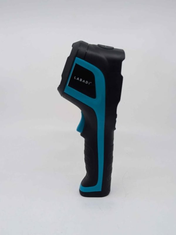 Thermal Camera - BL376411 - Image 6
