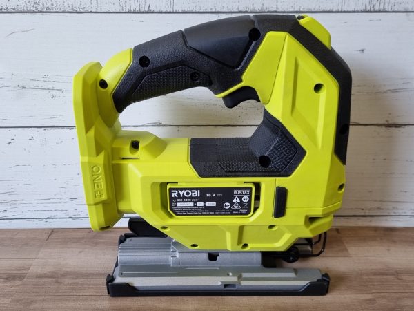 Ryobi 18V Jigsaw TW375663 - Image 6