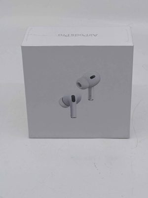 Apple AirPods Pro - BL376266