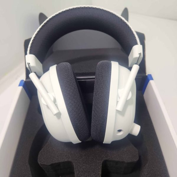 RAZER GAMING HEADSET #GN369652 - Image 7