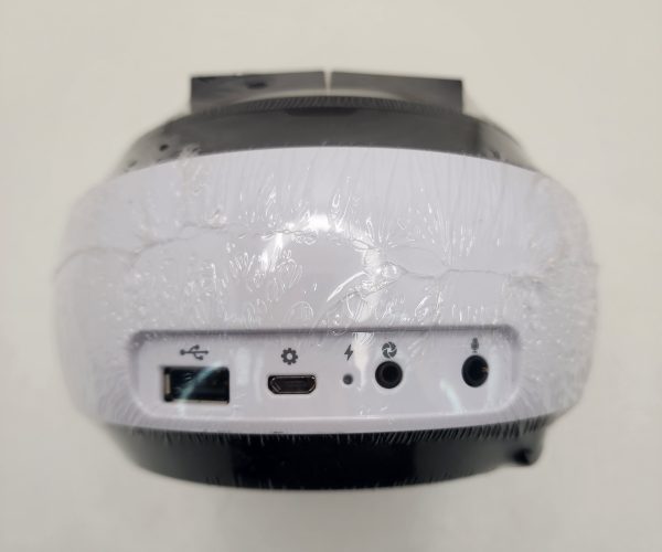 Swivl Robotic Platform for Video - IP377554 - Image 4