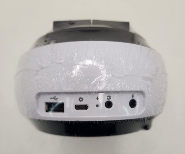Swivl Robotic Platform for Video - IP377554 - Image 64