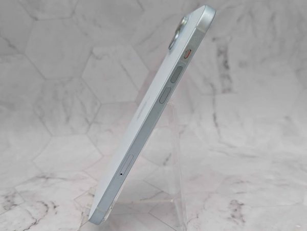 Apple iPhone 15 Plus 128GB (MU163ZP/A) - BP378049 - Image 13