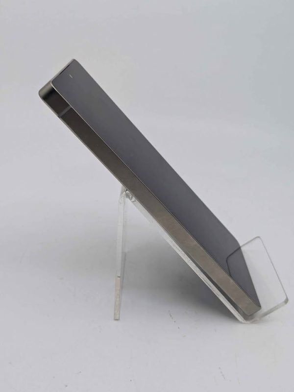 Samsung Galaxy S25 Ultra - BL376450 - Image 4