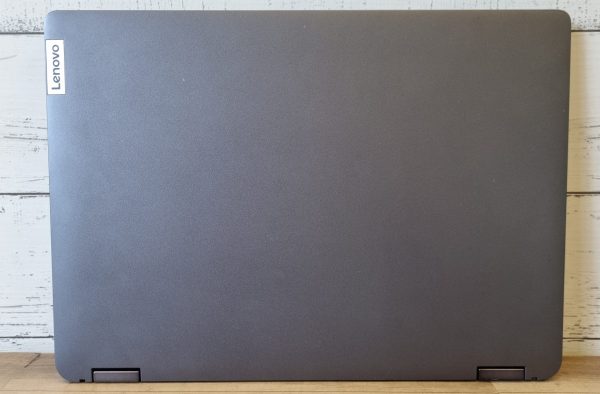 Lenovo IdeaPad Flex 5i TW378894 - Image 9