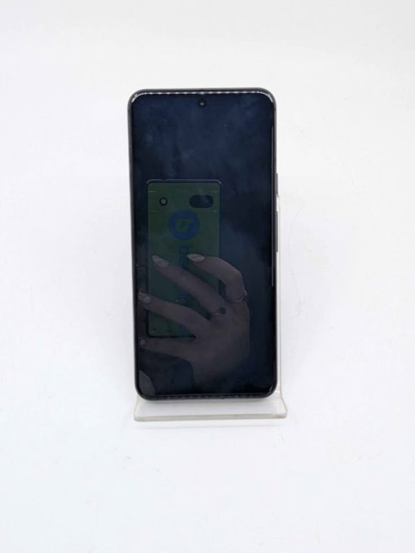 Google Pixel 8 Phone - BL376707 - Image 8