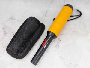 Minelab Pro-Find 35 Pinpointer - BP379045