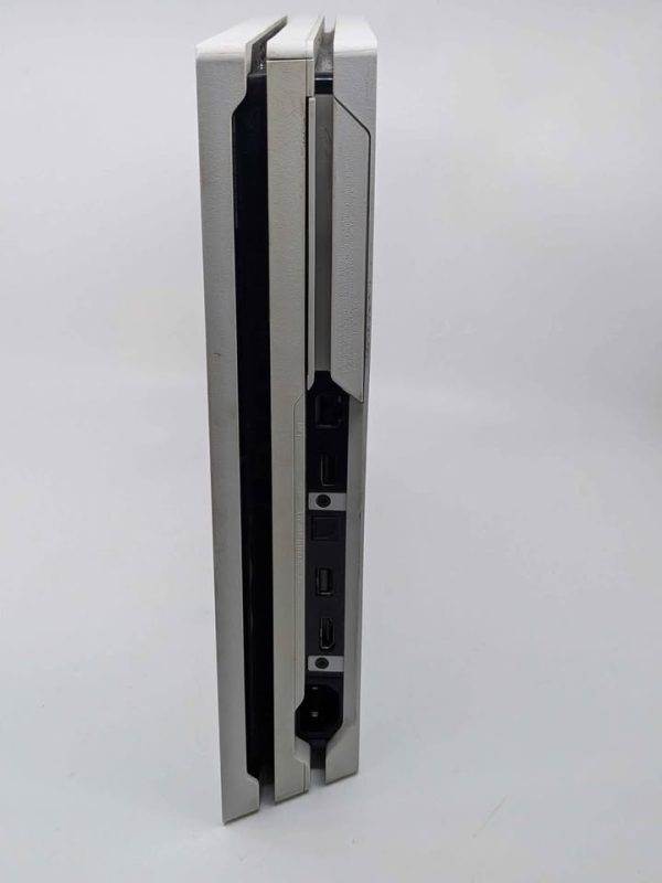PlayStation 4 Console - BL377561 - Image 6