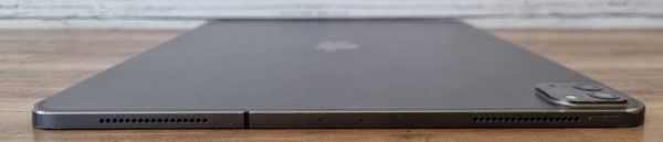 Apple iPad Pro 4th Gen TW378889 - Image 11