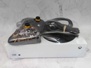Microsoft Xbox Series S Digital Console (1883) - BP376560
