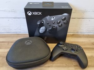Xbox Elite Series 2 Controller TW376773