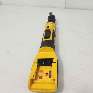DEWALT WRENCH (SKIN ONLY) #GN375497