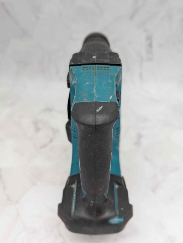 Makita 18V SDS Plus Rotary Hammer Skin-Only (DHR171) - BP376755 - Image 5