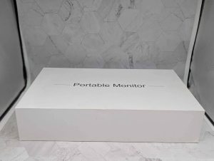 Xgody 18.5" Portable Monitor - BP377709