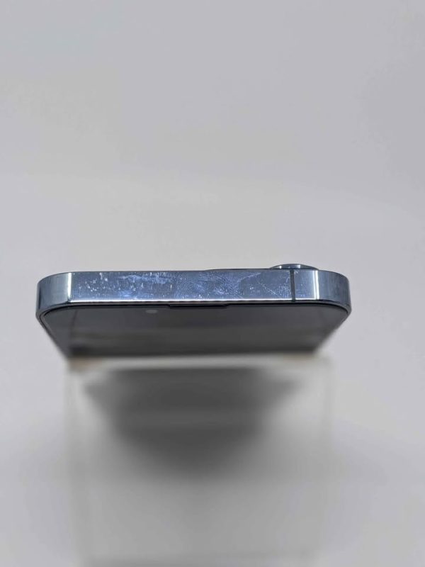 iPhone 13 Pro - BL354880 - Image 5
