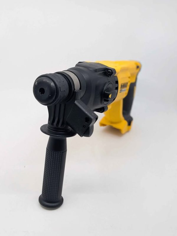 DeWalt Rotary Hammer - BL379478 - Image 8