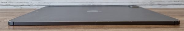 Apple iPad Pro 4th Gen TW378889 - Image 10