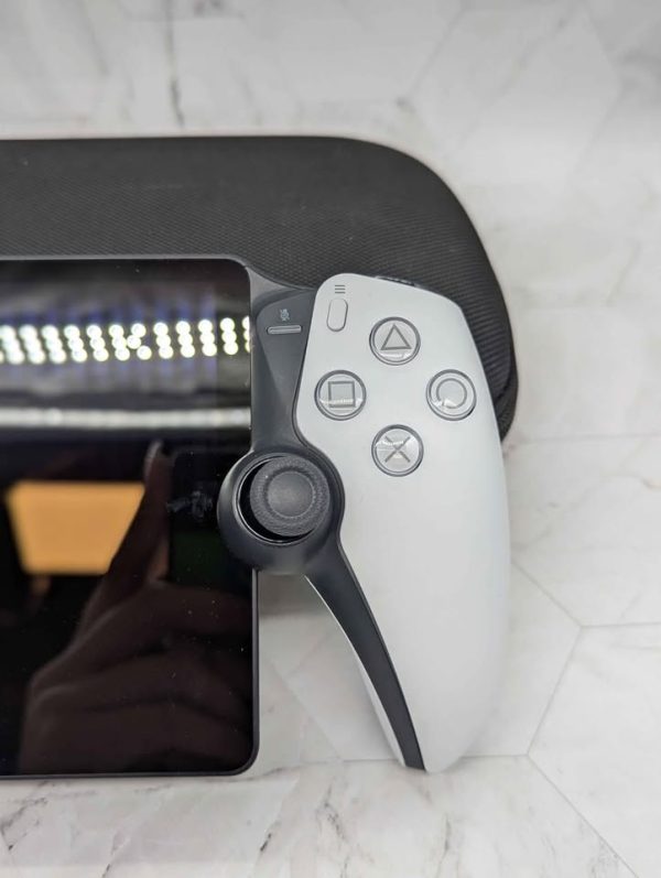 Sony Playstation Portal Remote Player  - BP378614 - Image 2