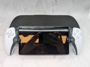 Sony Playstation Portal Remote Player  - BP378614