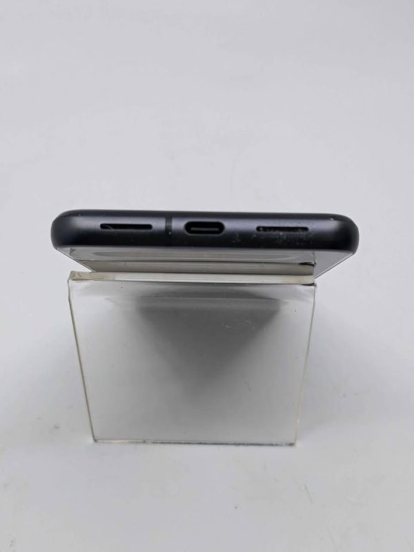 Google Pixel 8 Phone - BL376707 - Image 12