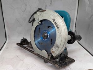 Makita 235mm Circular Saw (N5900B) - BP375747