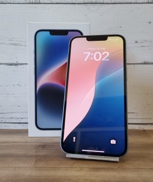 Apple iPhone 14 TW377418