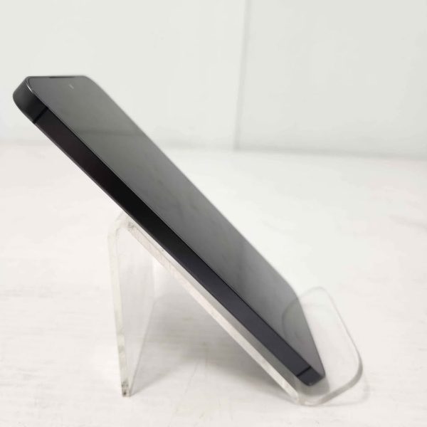 SAMSUNG GALAXY S24+ (256GB) #GN356678 - Image 12