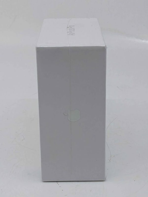 Apple AirPods Pro - BL376266 - Image 3