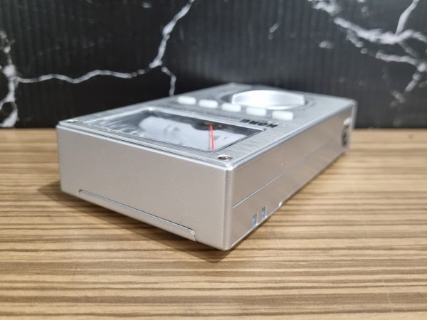Korg Orchestral Tuner TW326847 - Image 7