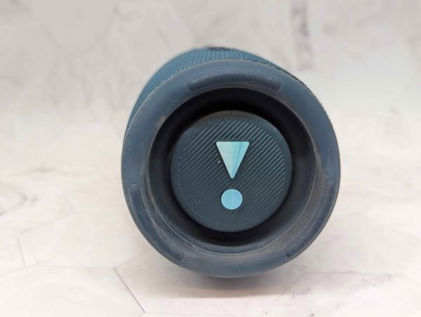 JBL Charge5 Portable Bluetooth Speaker - BP373650 - Image 5