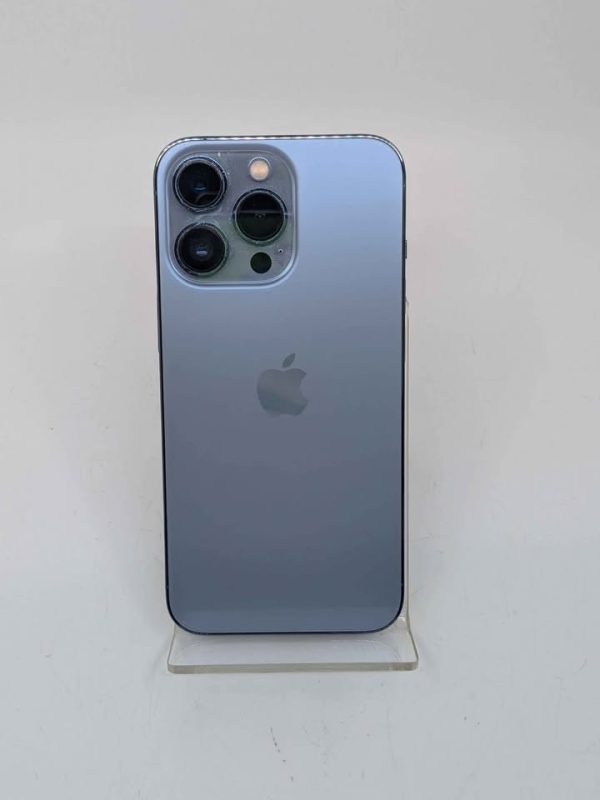iPhone 13 Pro - BL354880 - Image 7