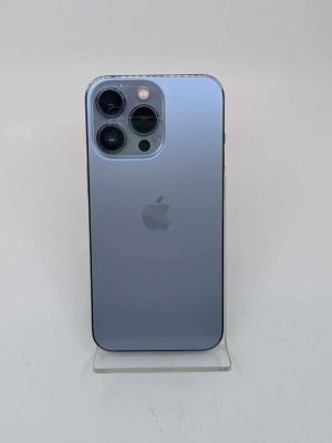 iPhone 13 Pro - BL354880