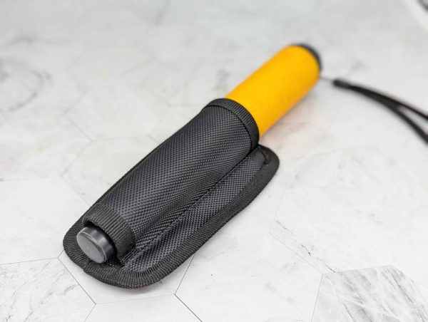 Minelab Pro-Find 35 Pinpointer - BP379045 - Image 6